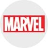 Marvel - logo