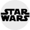 Star Wars - logo