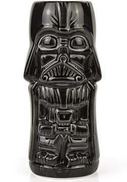 Geeki Tiki Darth Vader Mug