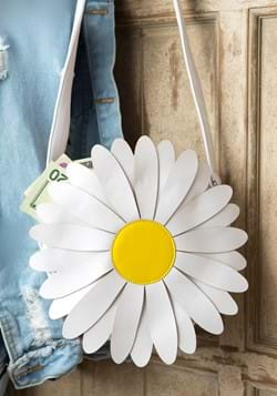 Flower Purse