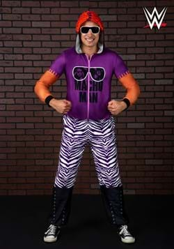 Macho Man Union Suit-2