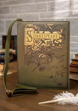 Shakespeare Book Bag