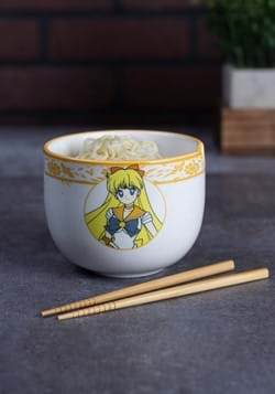 Sailor Venus Ramen Bowl UPD