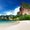 Letovi v Krabi