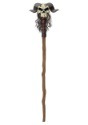 Warlock Staff