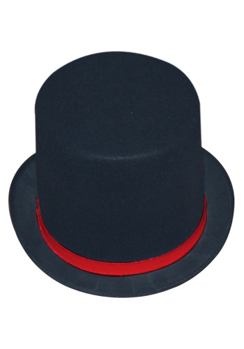 Magician Hat