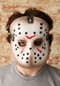 Jason Mask