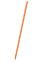 Orange Cane