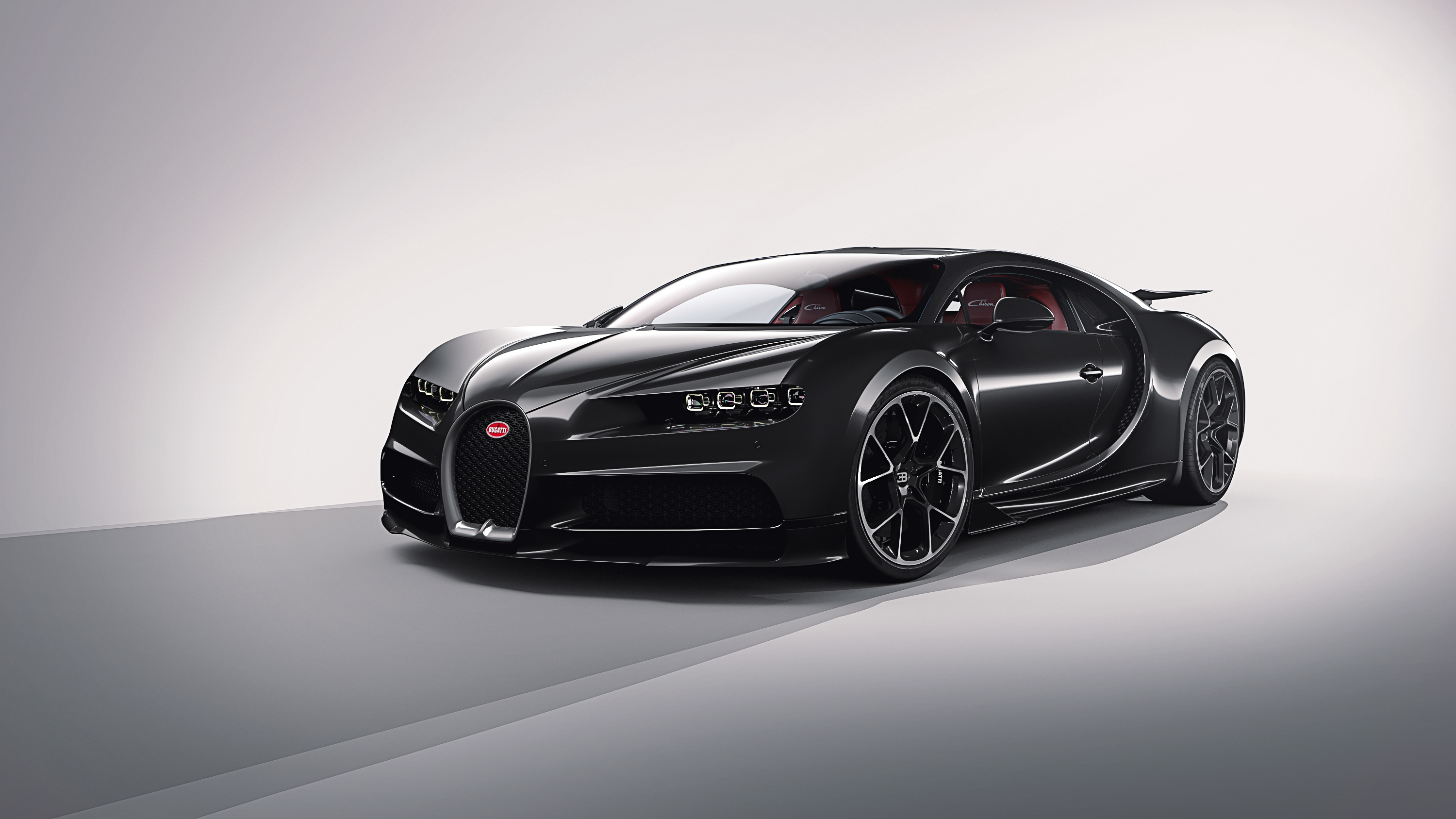 Aggregate more than 59 bugatti chiron wallpaper 4k best - in.cdgdbentre