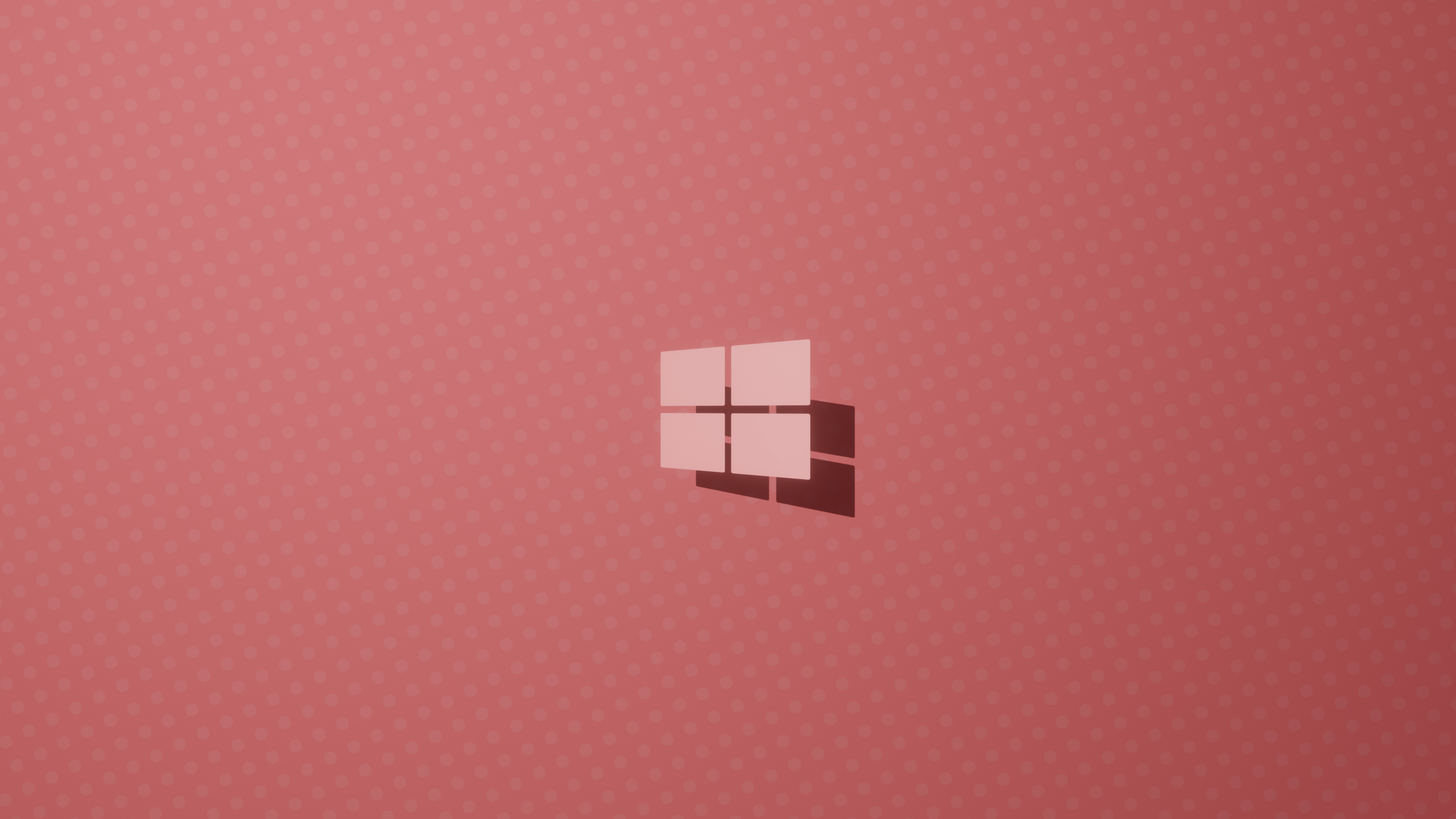 Windows Logo Wallpapers Windows Wallpaper Windows Desktop Wallpaper ...