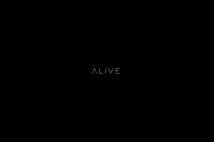 Alive (1600x900) Resolution Wallpaper