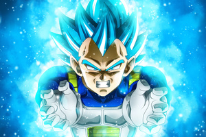 Dragon Ball Super 8k (1280x1024) Resolution Wallpaper