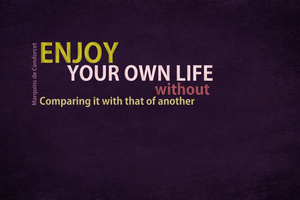 Motivational Msg 2 (1336x768) Resolution Wallpaper