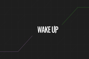 Wake Up (1600x900) Resolution Wallpaper