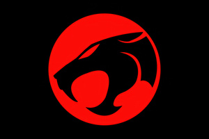 Thundercats Wallpaper