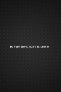 Motivational Msg (1080x2160) Resolution Wallpaper