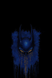 Batman Rise To Power (1080x2280) Resolution Wallpaper