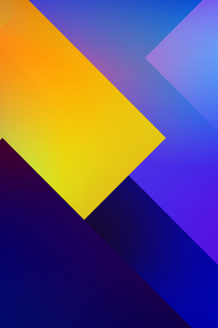 Gradient (800x1280) Resolution Wallpaper