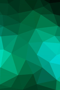 Polygon Texture (480x800) Resolution Wallpaper