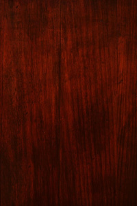 Red texture (480x800) Resolution Wallpaper