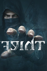 Thief Video Game (1080x2400) Resolution Wallpaper