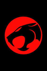 Thundercats (1440x2560) Resolution Wallpaper