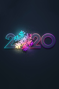 2020 (800x1280) Resolution Wallpaper