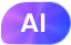 AI Tag