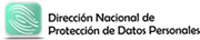 Dirección Nacional de Protección de Datos