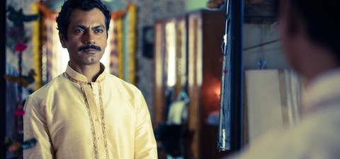 40 Best Pankaj Tripathi Movies and TV Shows and Where to Stream Them