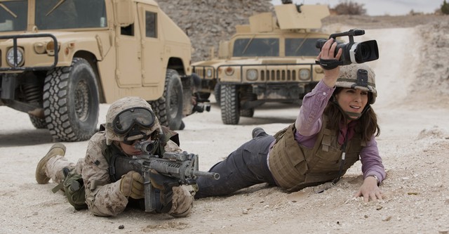 ويسكي تانجو فوكستروت