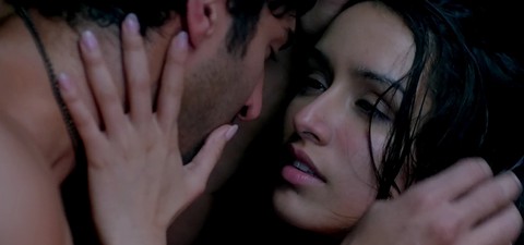 15 Best Shraddha Kapoor Movies (and Where to Watch Them)