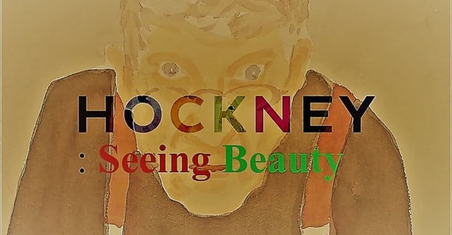 Hockney