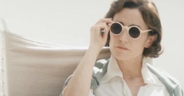 Il prezzo del desiderio