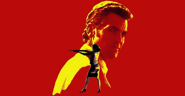 Co z Oczu, To z Serca