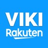 Rakuten Viki