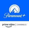 Paramount+ Amazon Channel