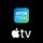 Eros Now Select Apple TV Channel