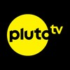 Pluto TV Icon