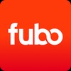 fuboTV Icon