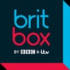 BritBox Icon