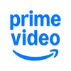 Amazon Prime Video Icon