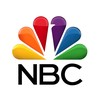 NBC Icon