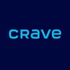 Crave