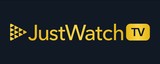 JustWatchTV