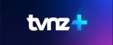 TVNZ+