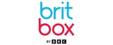 BritBox