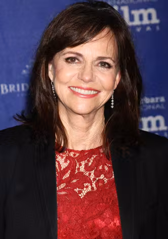 Sally Field