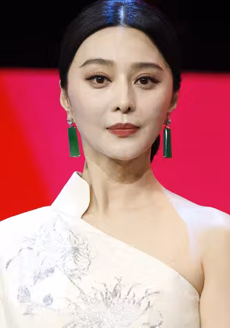 Fan Bingbing