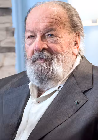 Bud Spencer